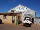 291 HAY STREET, Kalgoorlie WA 6430