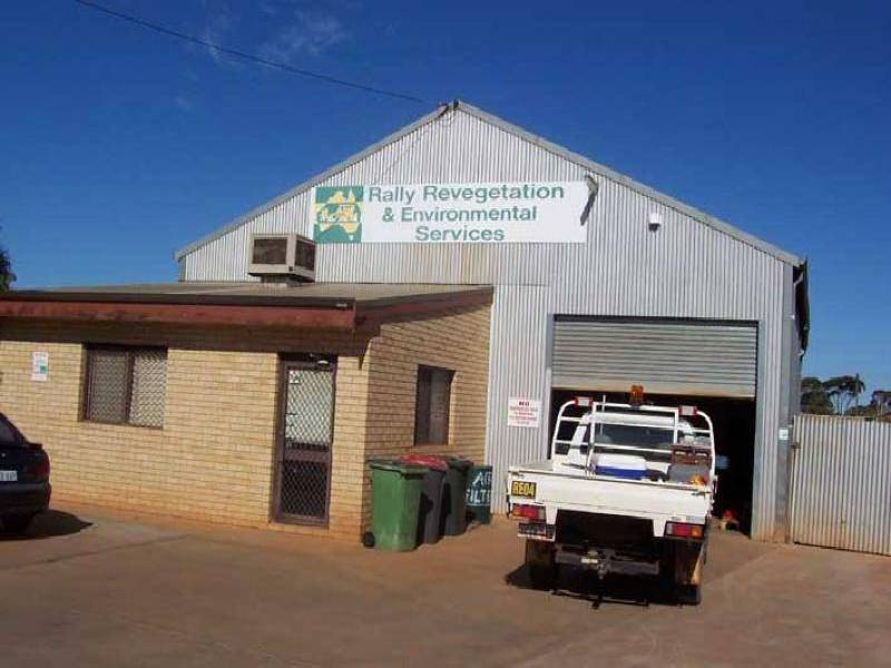 291 HAY STREET, Kalgoorlie WA 6430