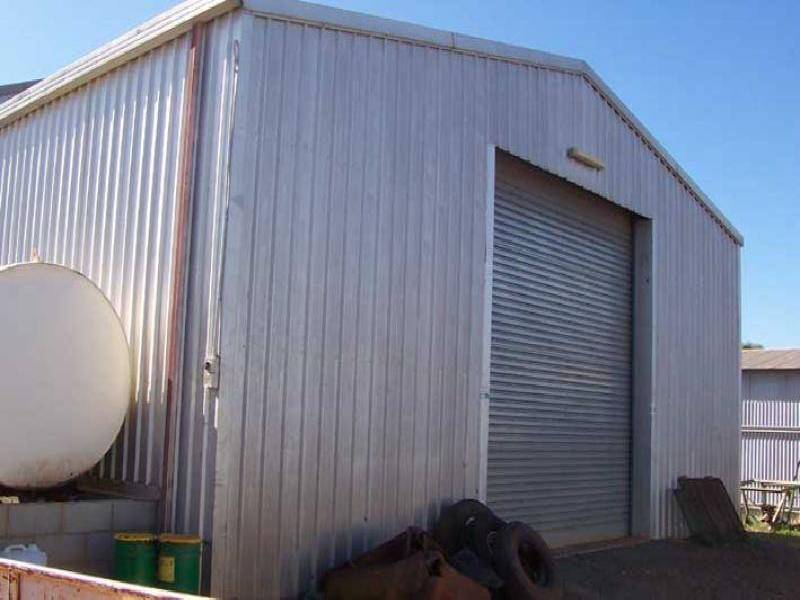 291 HAY STREET, Kalgoorlie WA 6430