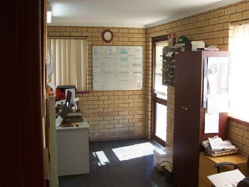 291 HAY STREET, Kalgoorlie WA 6430