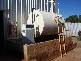 291 HAY STREET, Kalgoorlie WA 6430