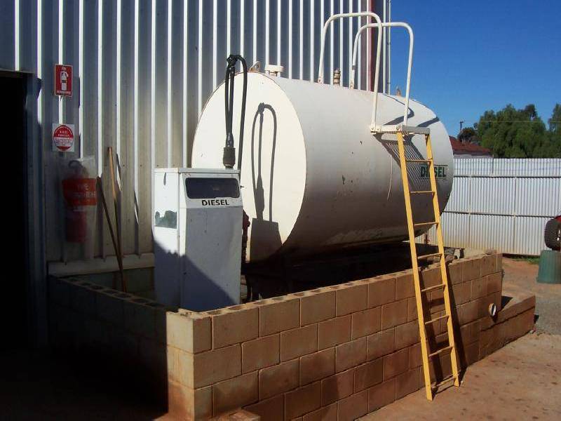 291 HAY STREET, Kalgoorlie WA 6430