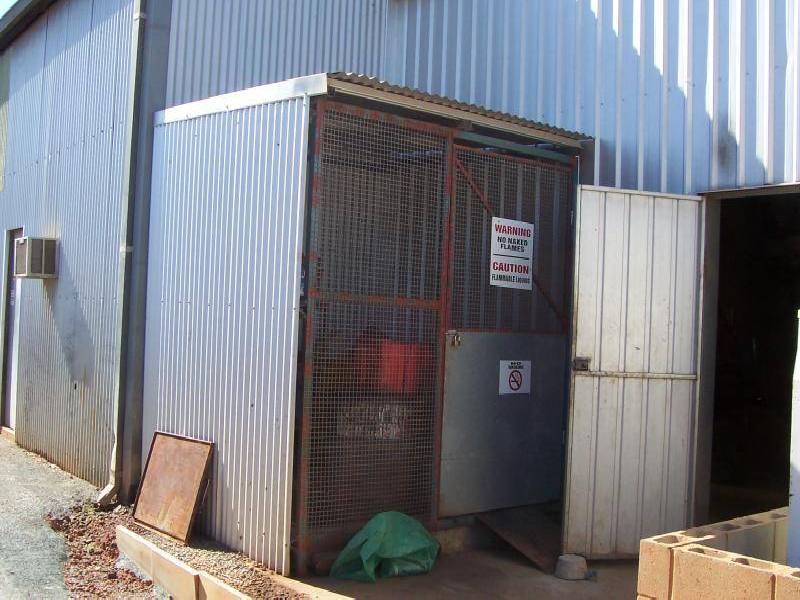 291 HAY STREET, Kalgoorlie WA 6430