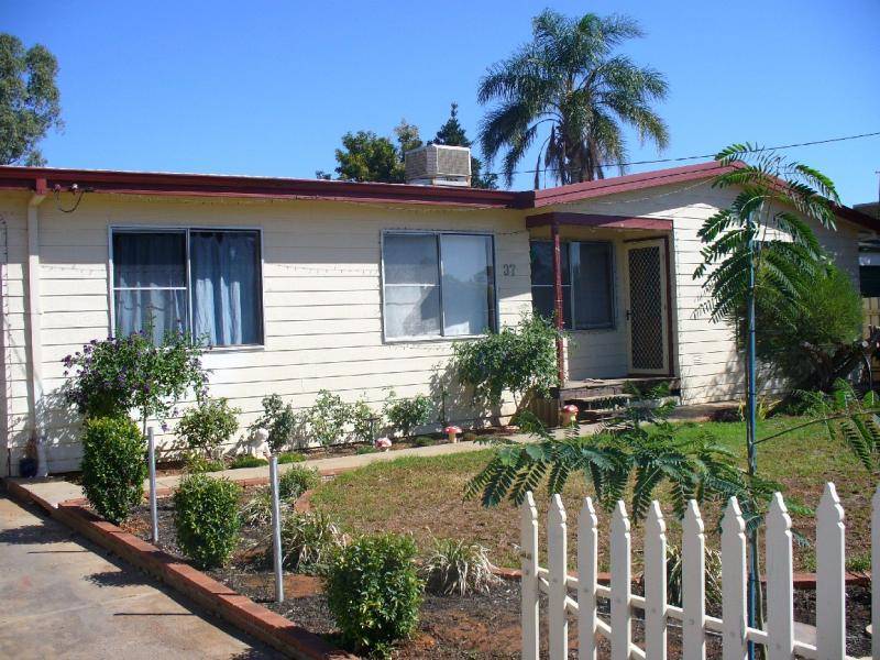 37 HAWKINS STREET, Kalgoorlie WA 6430