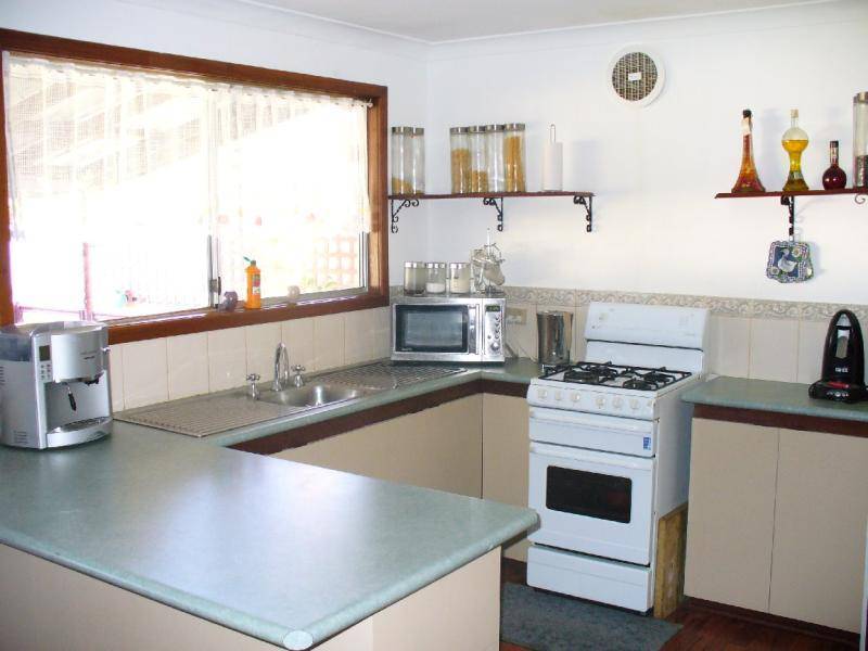 37 HAWKINS STREET, Kalgoorlie WA 6430