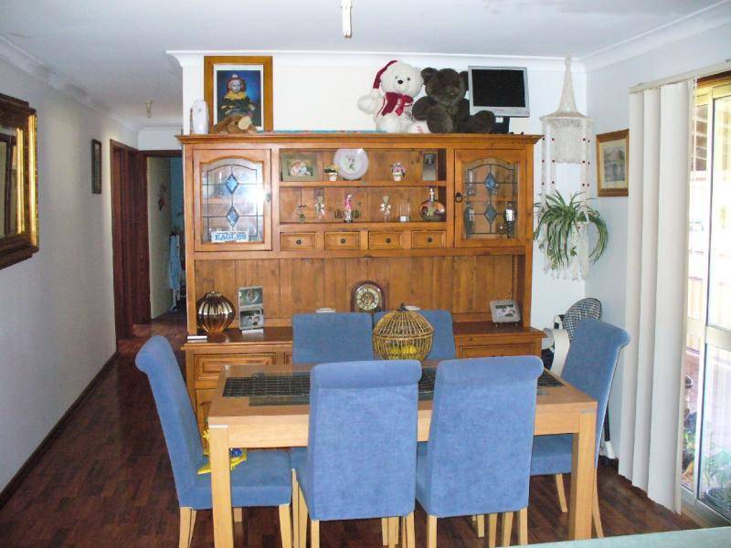 37 HAWKINS STREET, Kalgoorlie WA 6430