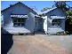 205 PICCADILLY STREET, Kalgoorlie WA 6430