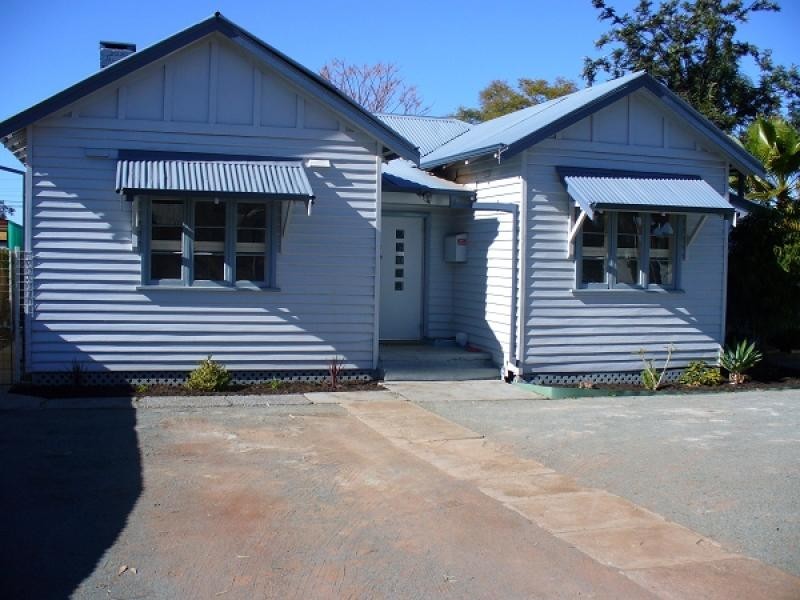 205 PICCADILLY STREET, Kalgoorlie WA 6430