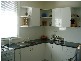 205 PICCADILLY STREET, Kalgoorlie WA 6430