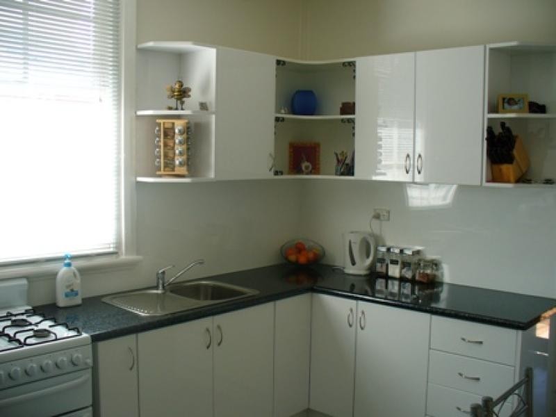 205 PICCADILLY STREET, Kalgoorlie WA 6430