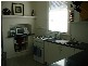 205 PICCADILLY STREET, Kalgoorlie WA 6430