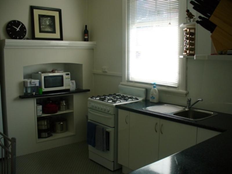 205 PICCADILLY STREET, Kalgoorlie WA 6430