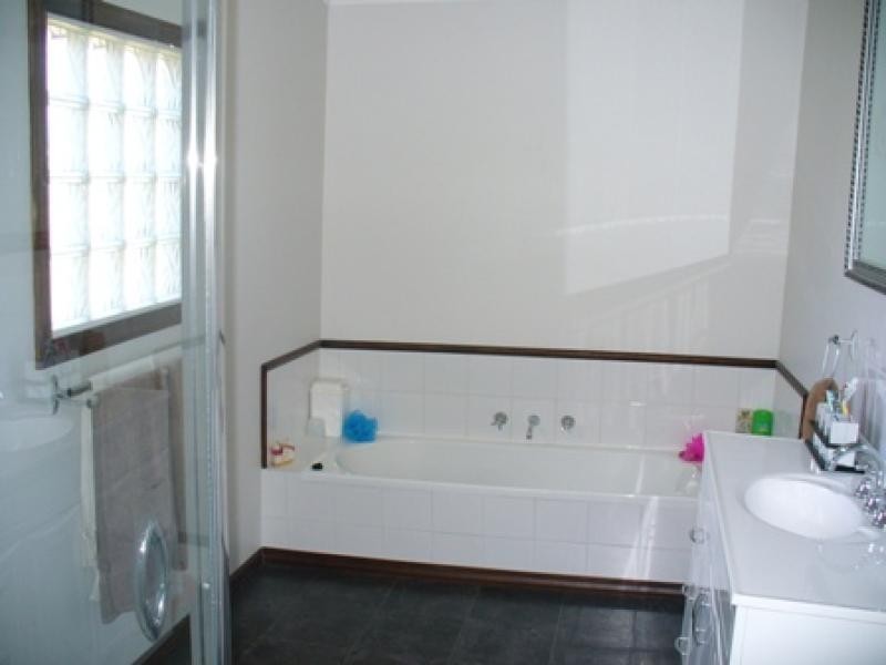 205 PICCADILLY STREET, Kalgoorlie WA 6430