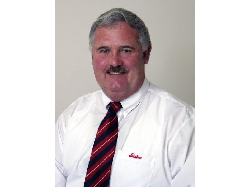 28 MACDONALD STREET, Kalgoorlie WA 6430