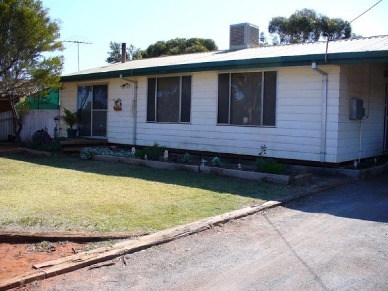 42 ALTHAM STREET, Kalgoorlie WA 6430