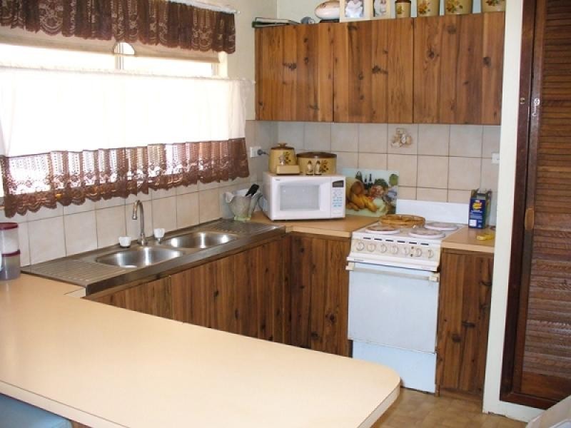 42 ALTHAM STREET, Kalgoorlie WA 6430