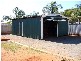42 ALTHAM STREET, Kalgoorlie WA 6430