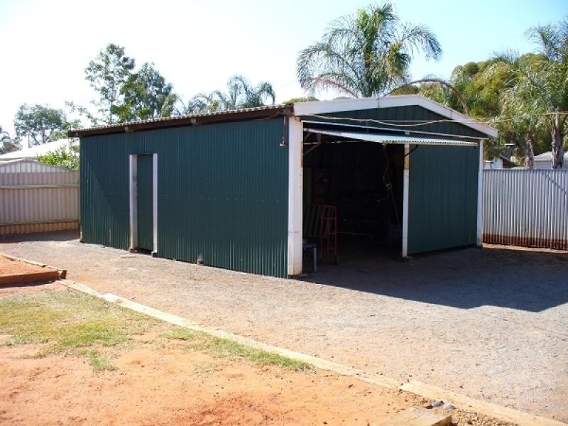 42 ALTHAM STREET, Kalgoorlie WA 6430