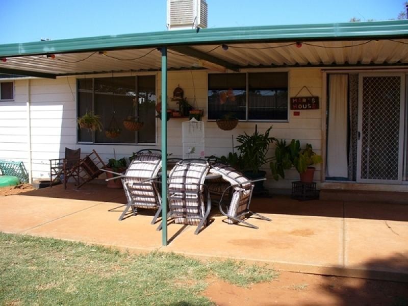 42 ALTHAM STREET, Kalgoorlie WA 6430