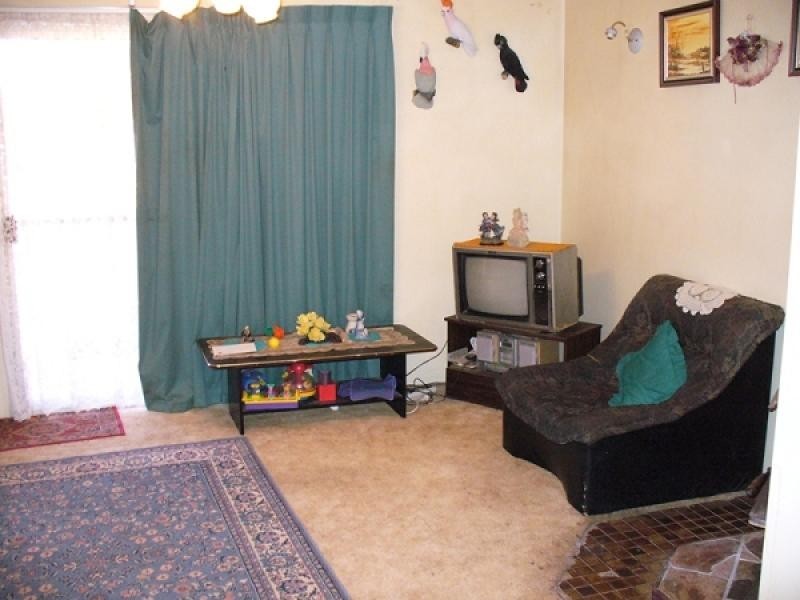 42 ALTHAM STREET, Kalgoorlie WA 6430