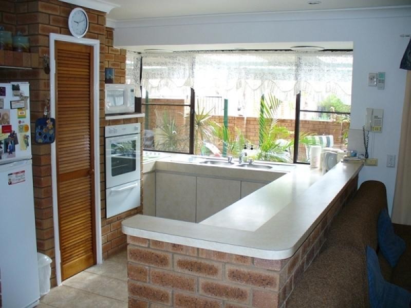 54 SHAW STREET, Kalgoorlie WA 6430