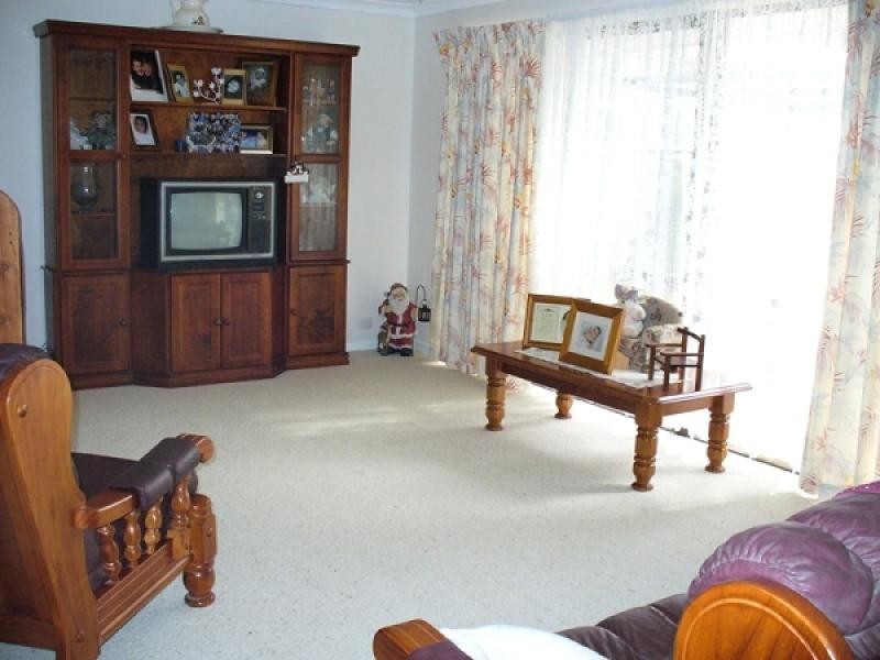 54 SHAW STREET, Kalgoorlie WA 6430