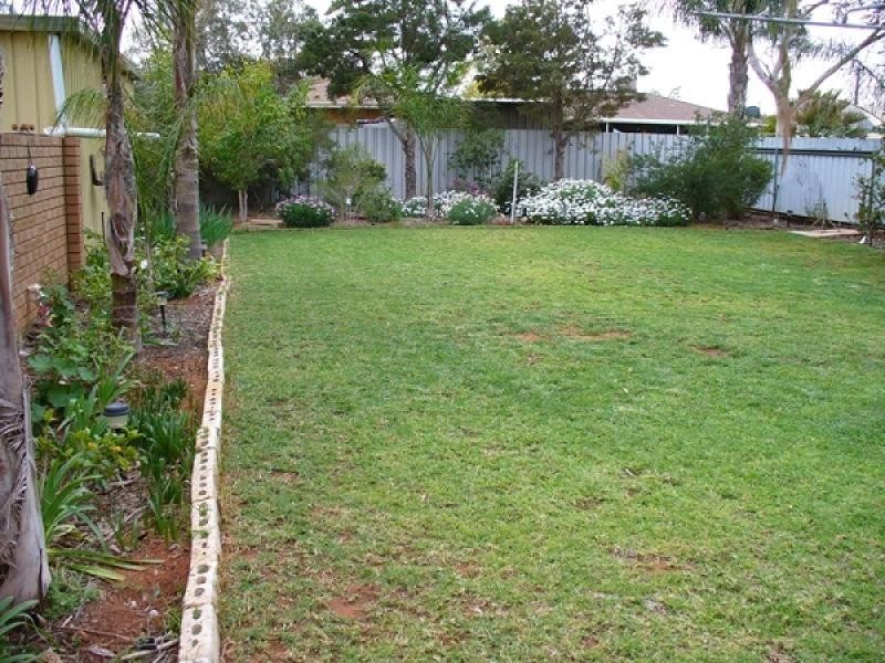 54 SHAW STREET, Kalgoorlie WA 6430