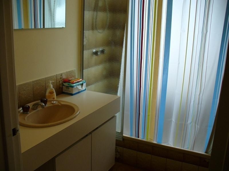 54 SHAW STREET, Kalgoorlie WA 6430