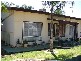 256 MACDONALD STREET, Kalgoorlie WA 6430
