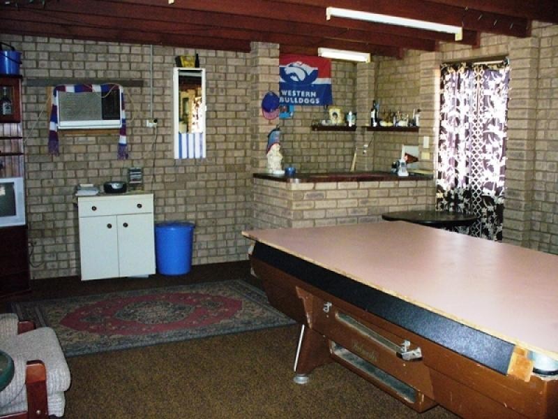 256 MACDONALD STREET, Kalgoorlie WA 6430