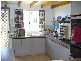 256 MACDONALD STREET, Kalgoorlie WA 6430