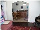 256 MACDONALD STREET, Kalgoorlie WA 6430