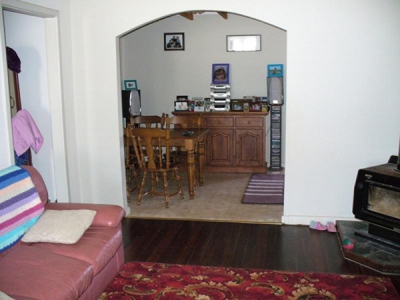 256 MACDONALD STREET, Kalgoorlie WA 6430