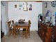 256 MACDONALD STREET, Kalgoorlie WA 6430