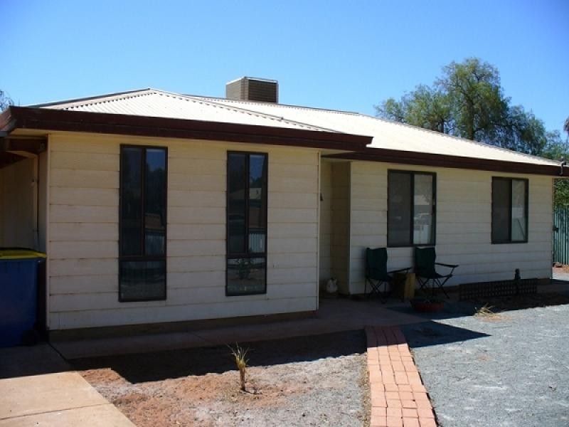 428 EGAN STREET, Kalgoorlie WA 6430