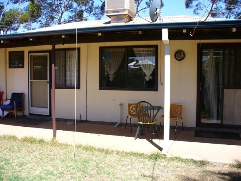 428 EGAN STREET, Kalgoorlie WA 6430