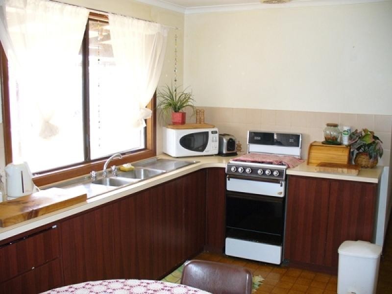 428 EGAN STREET, Kalgoorlie WA 6430