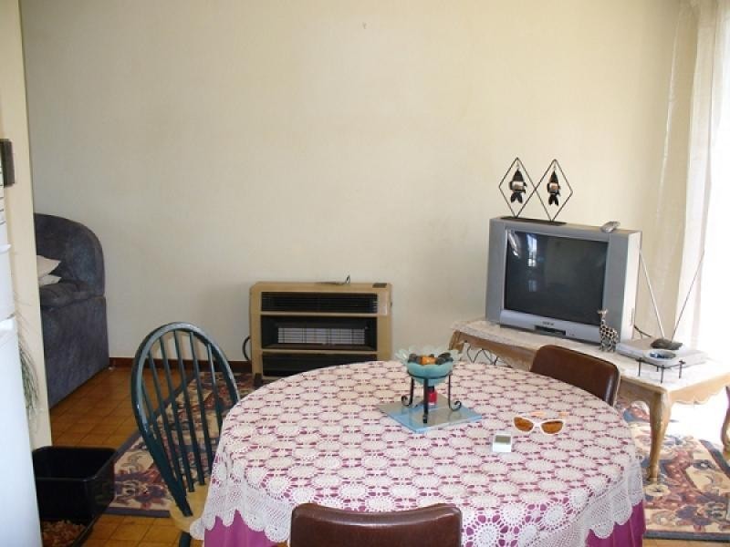 428 EGAN STREET, Kalgoorlie WA 6430