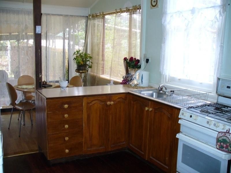 52 WITTENOOM STREET, Kalgoorlie WA 6430