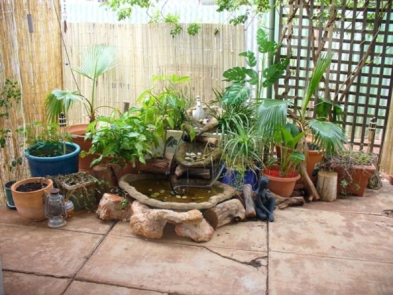 52 WITTENOOM STREET, Kalgoorlie WA 6430