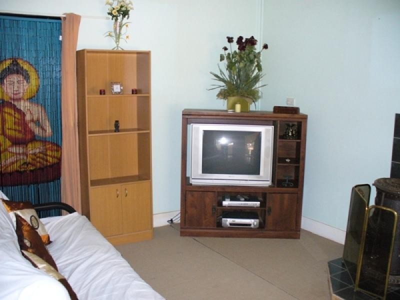 52 WITTENOOM STREET, Kalgoorlie WA 6430