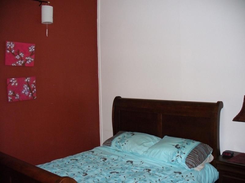 52 WITTENOOM STREET, Kalgoorlie WA 6430