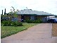 4 MOSCONI CIRCLE, Kalgoorlie WA 6430