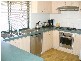 4 MOSCONI CIRCLE, Kalgoorlie WA 6430