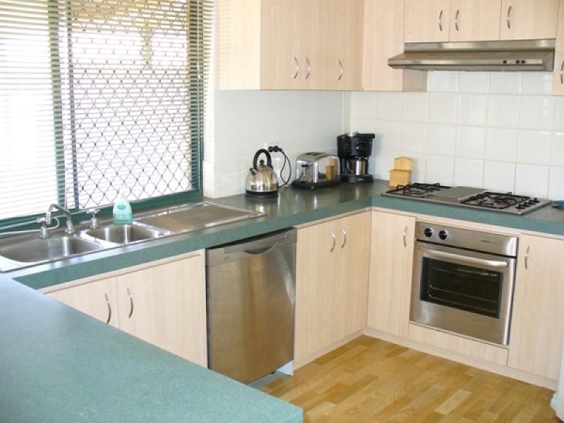 4 MOSCONI CIRCLE, Kalgoorlie WA 6430