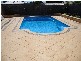 4 MOSCONI CIRCLE, Kalgoorlie WA 6430
