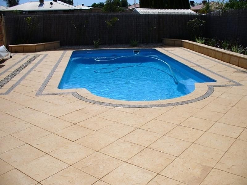 4 MOSCONI CIRCLE, Kalgoorlie WA 6430