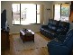 4 MOSCONI CIRCLE, Kalgoorlie WA 6430