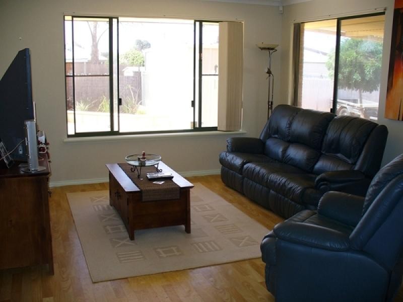 4 MOSCONI CIRCLE, Kalgoorlie WA 6430
