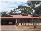41 HARVEY STREET, Kalgoorlie WA 6430